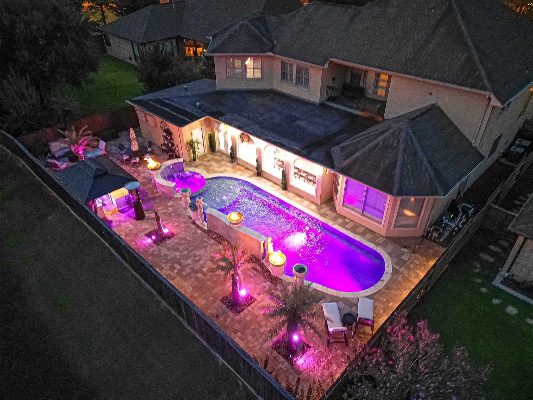 23711 Certosa Drive