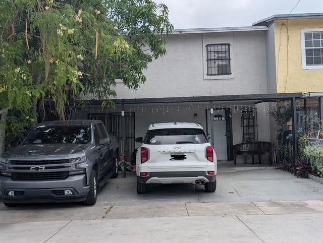 4534 Nw 195th Street