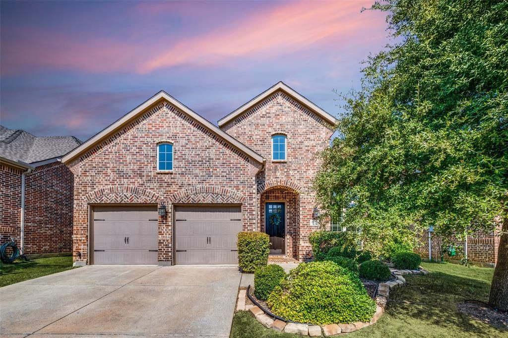 9113 Kaitlyn Court