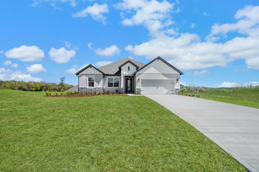 36794 Sundowner Trail