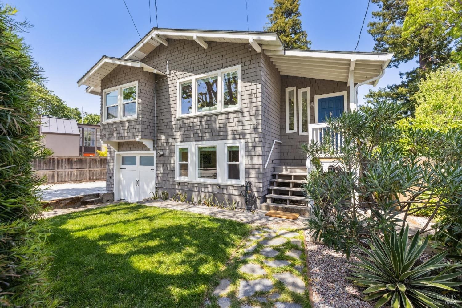 239 Sycamore Avenue