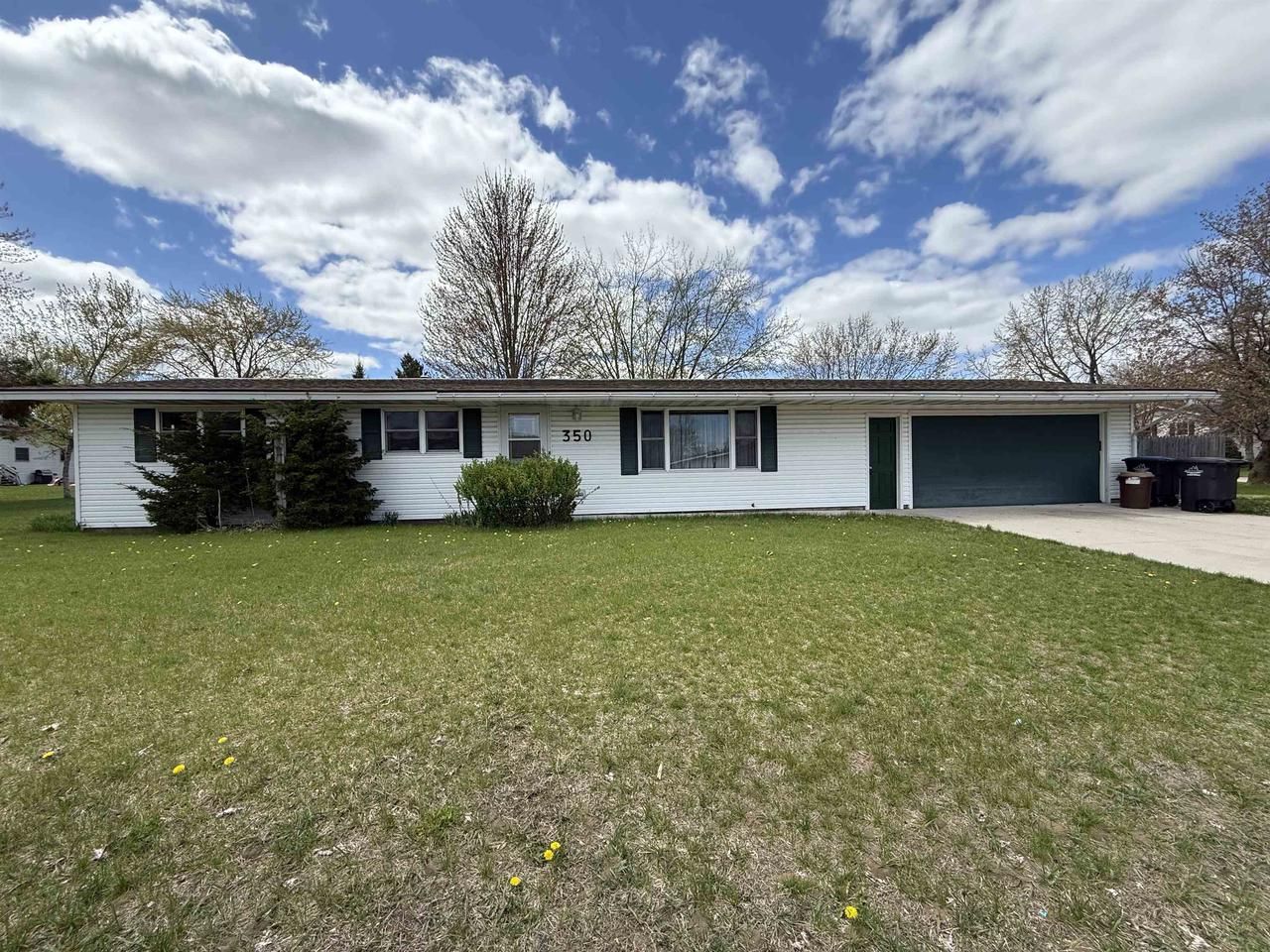 350 Kleeman Court