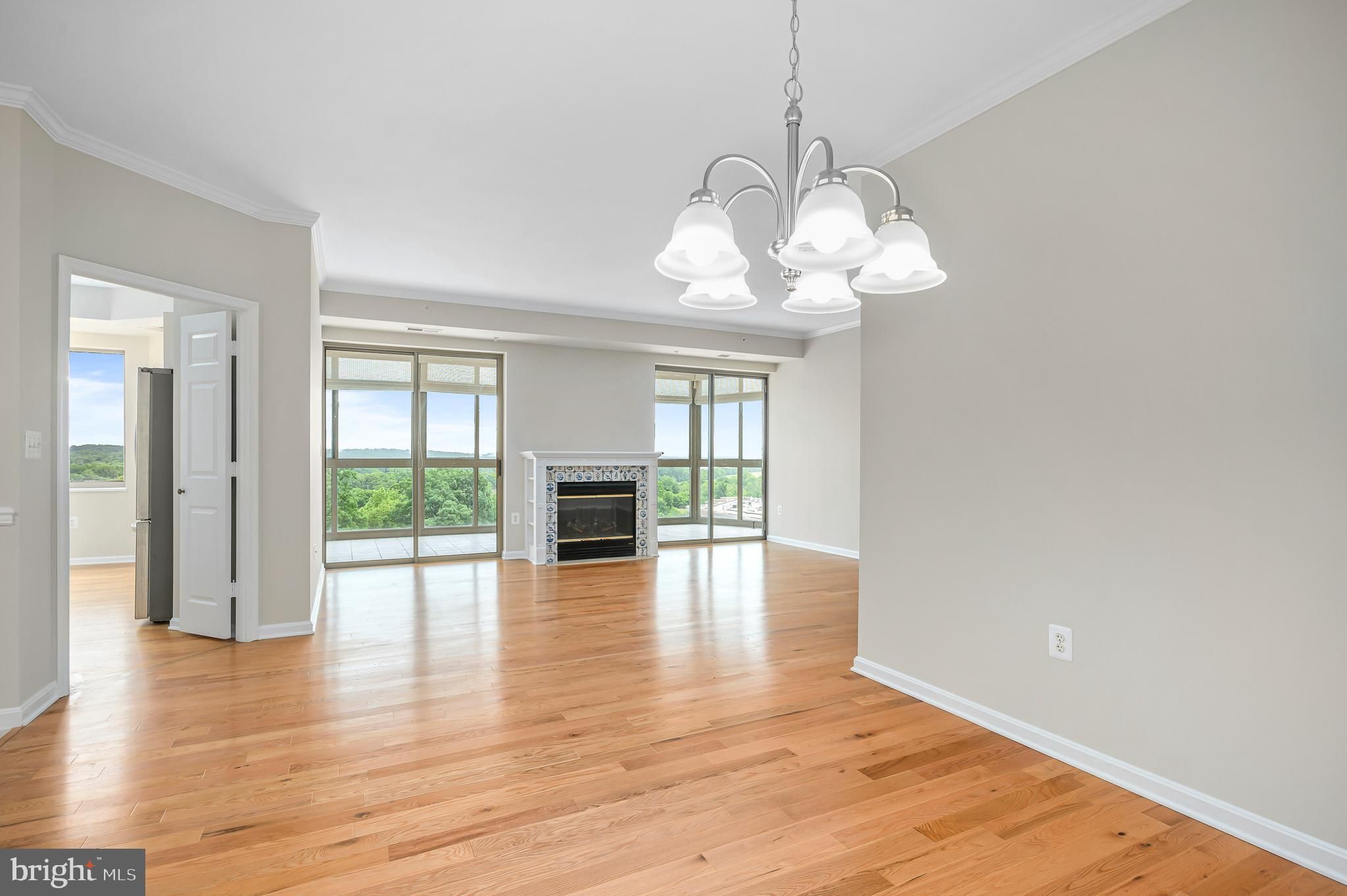 19355 Cypress Ridge Terrace 611