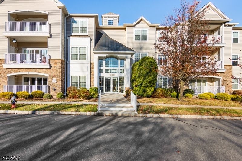 1111 Conrad Way