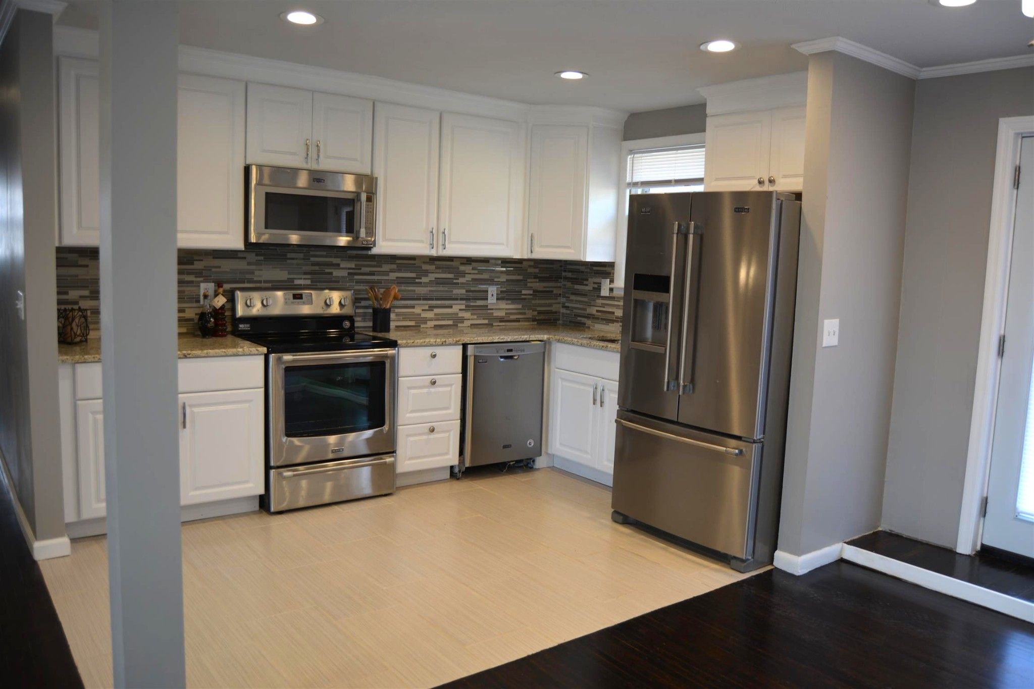 320 Paragon Mills Rd