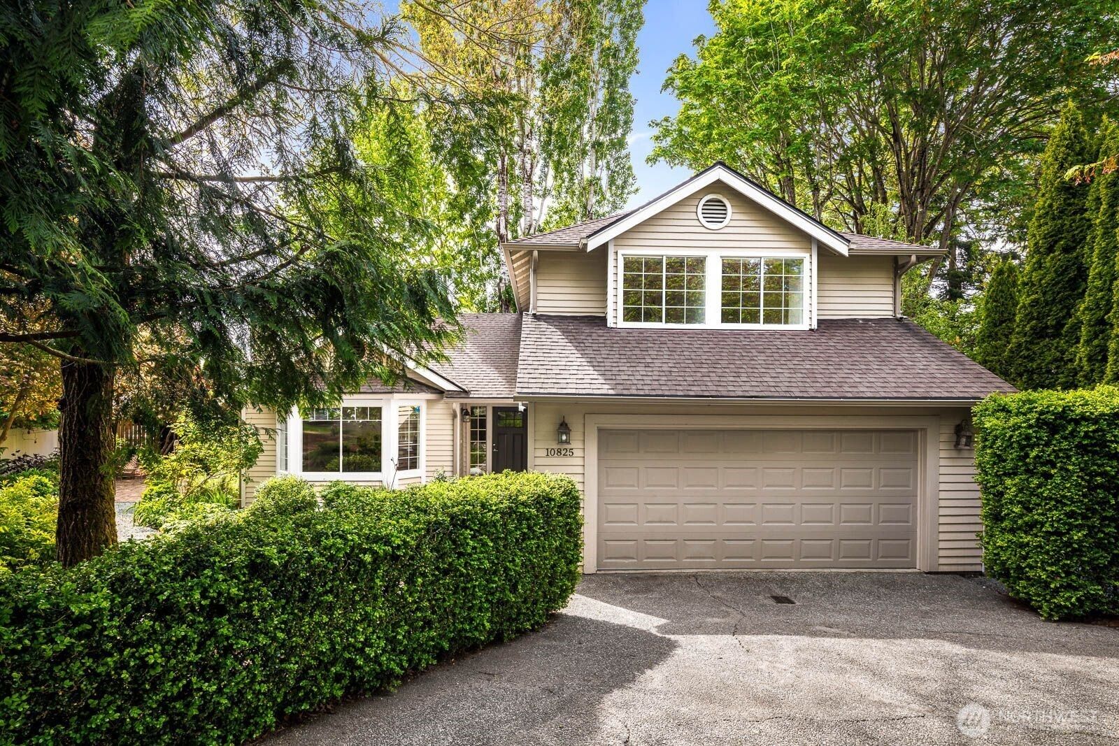10825 Ne 64th Street