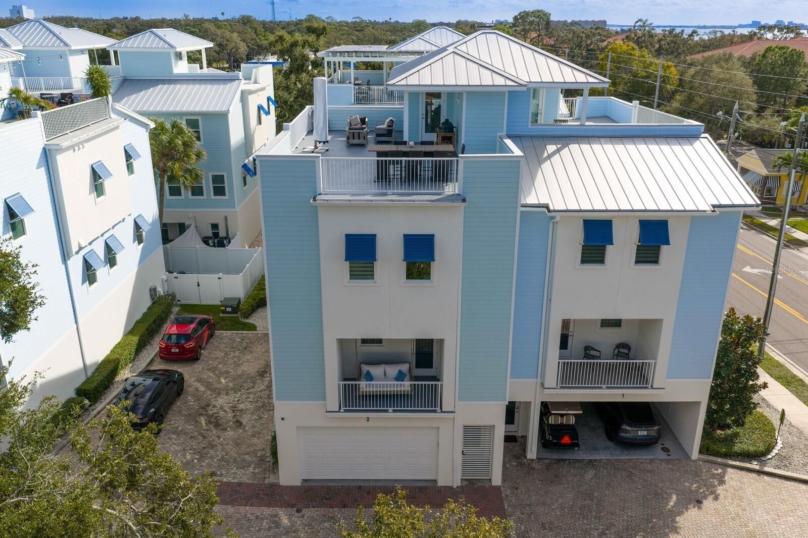 1413 Bayshore Boulevard 2