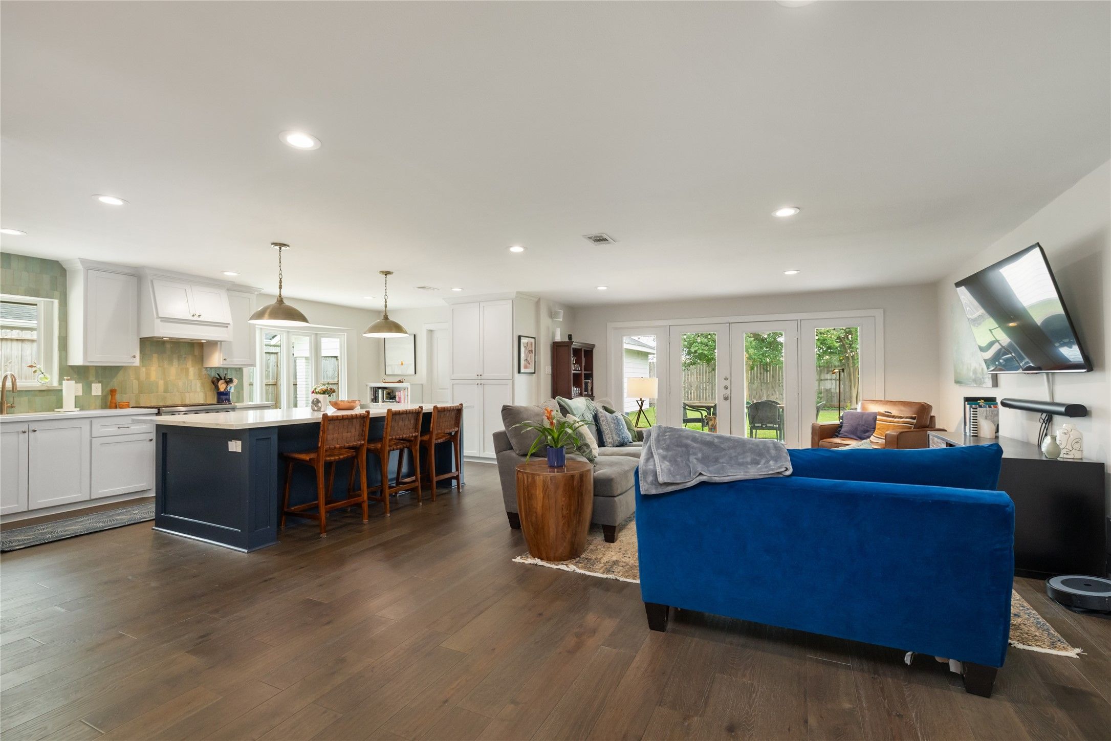 2339 Brookmere Drive