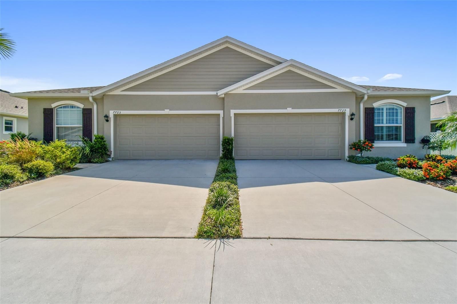 7729 Stonebrook Circle