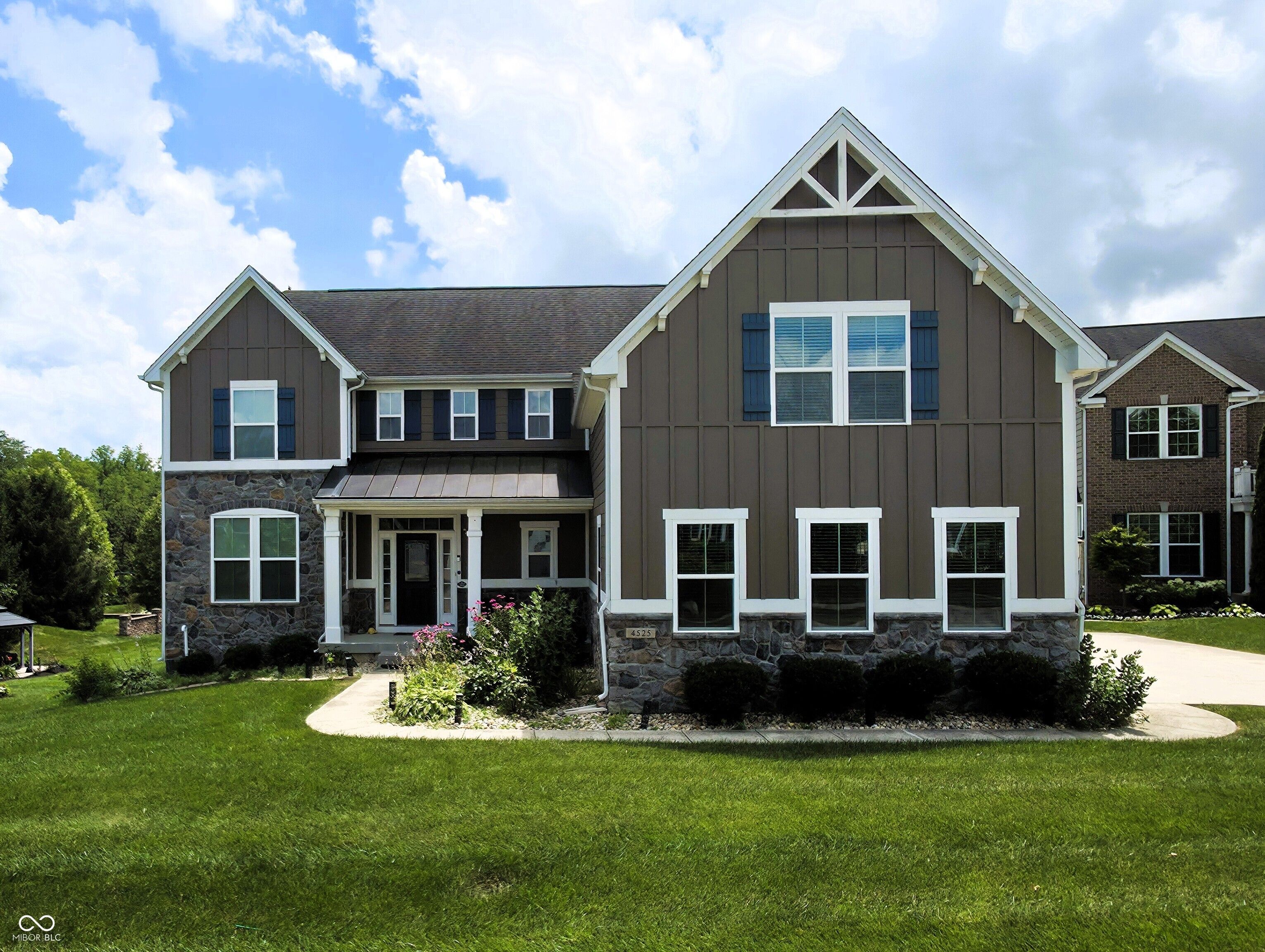 4525 Golden Eagle Court