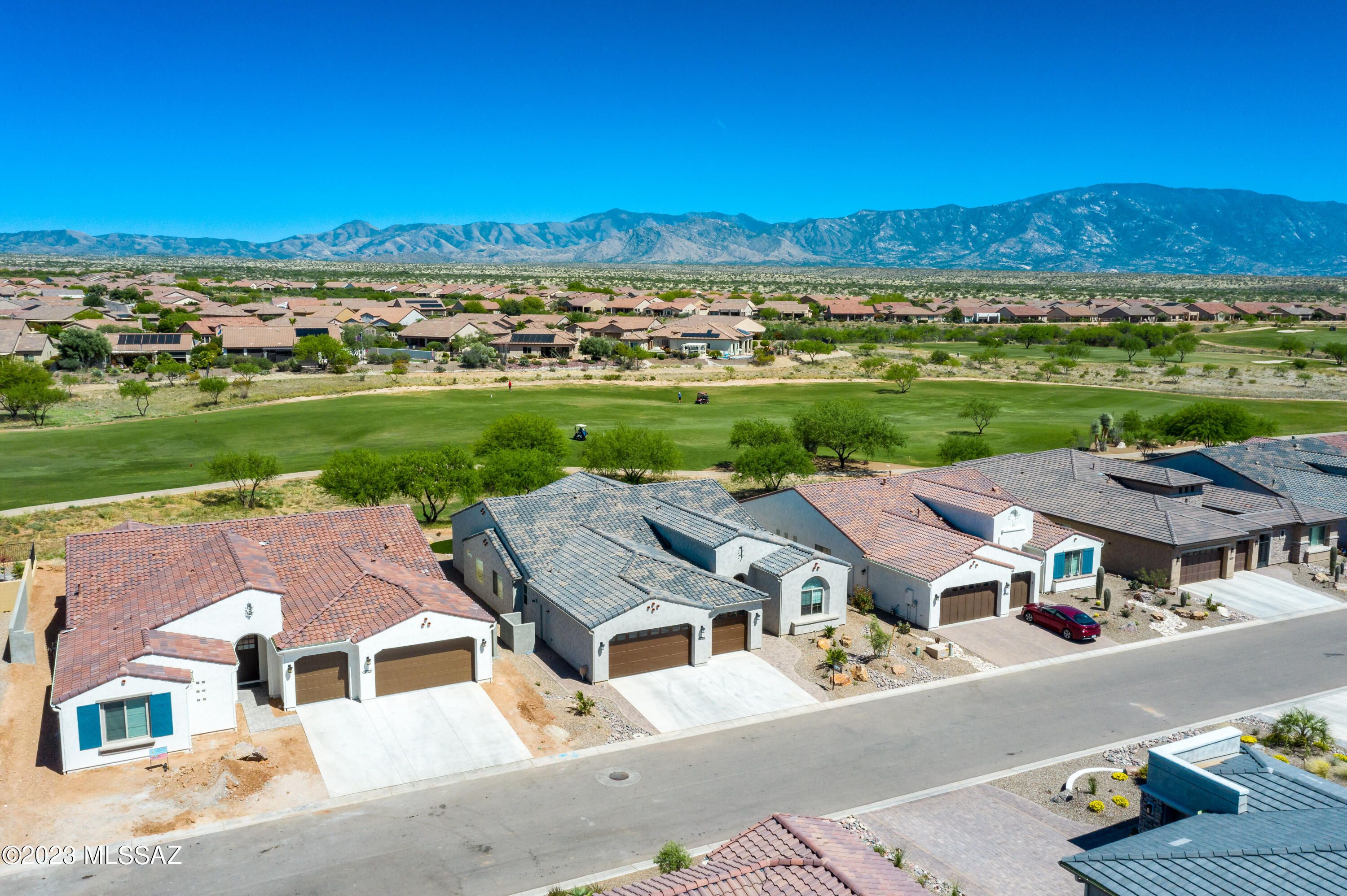 32185 S Cattle Trail