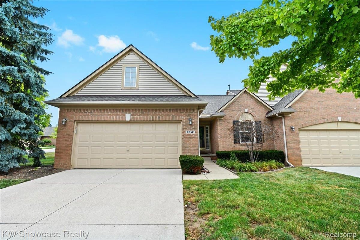 8052 Springdale Drive