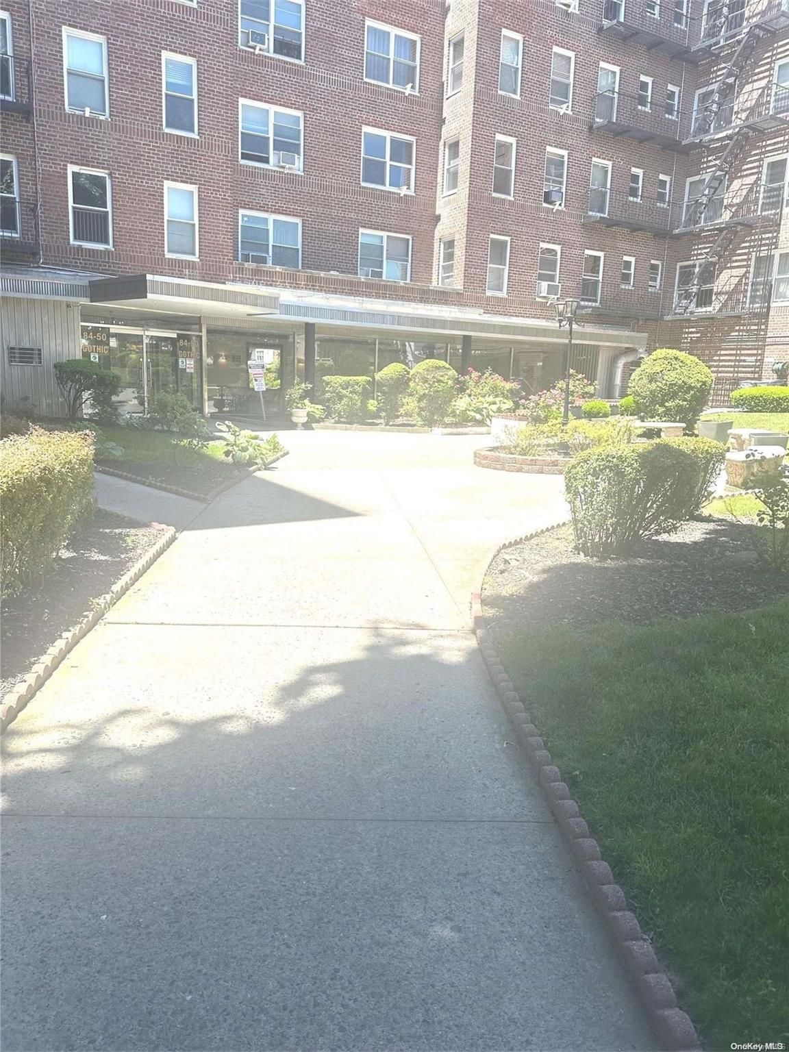 84-50 169 Street 416