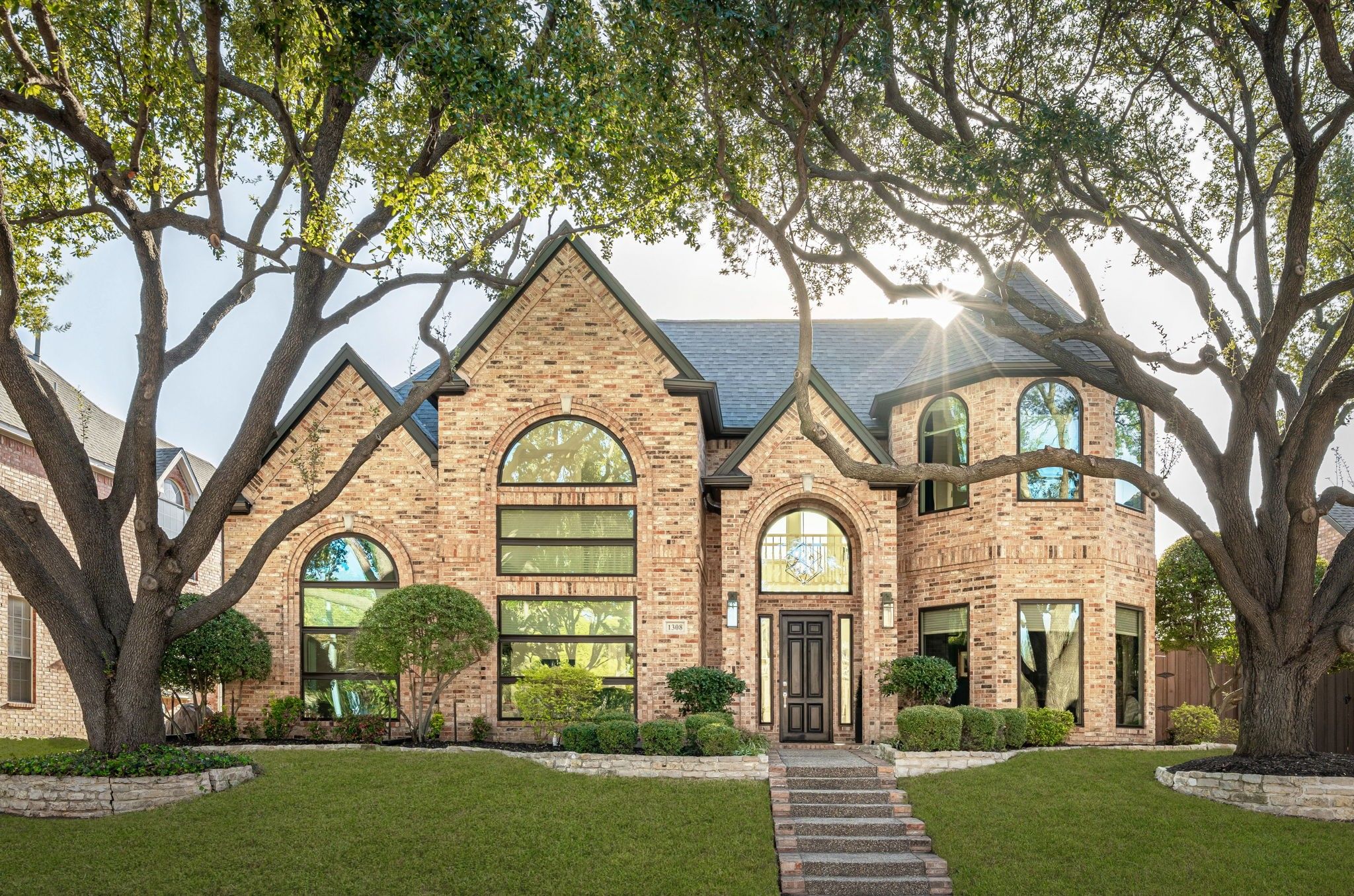 1308 Chesapeake Drive