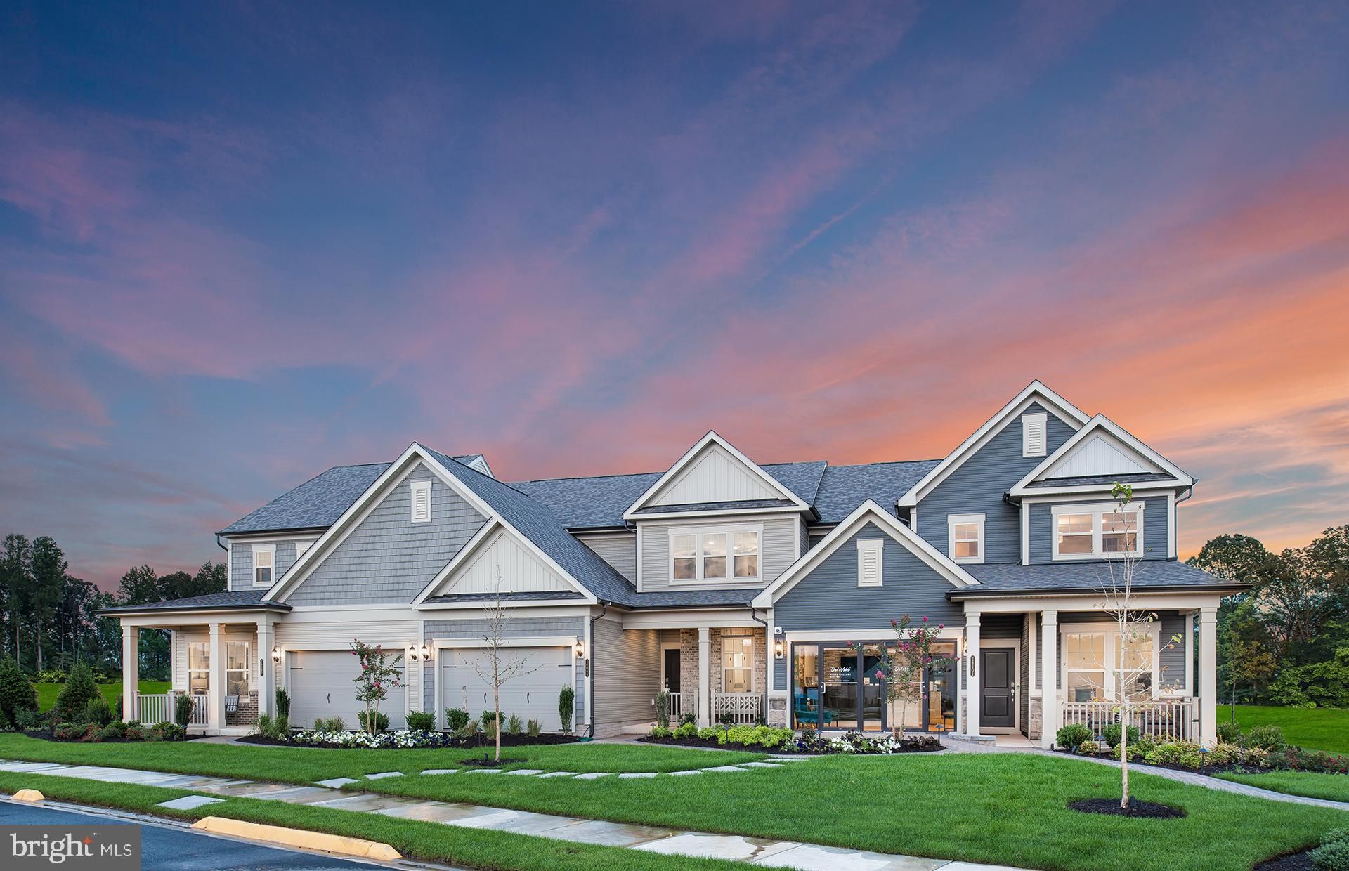 16097 Calla Lily Lane