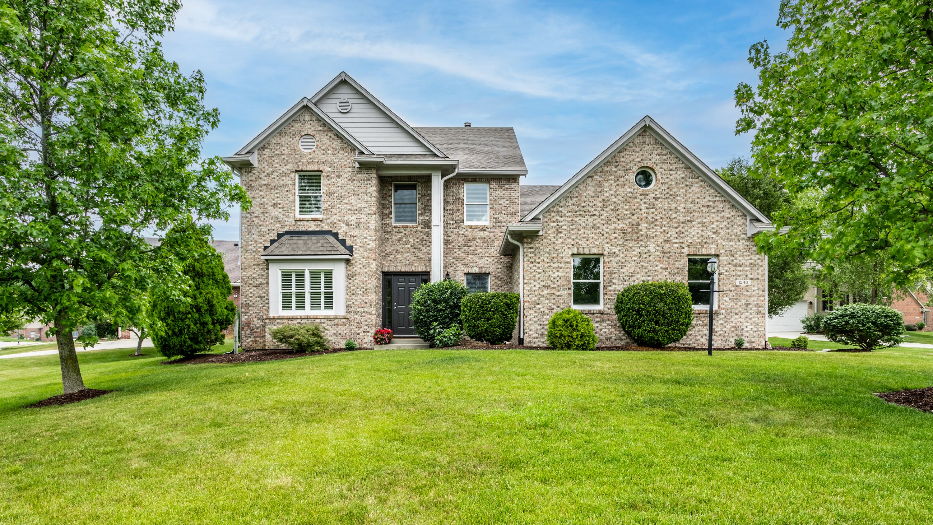 1340 Wood Valley Court