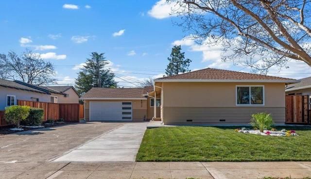 4873 Little Branham Lane