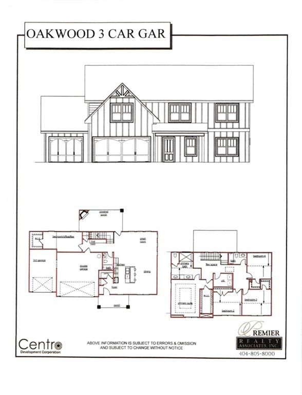 3076 Zodiac Court