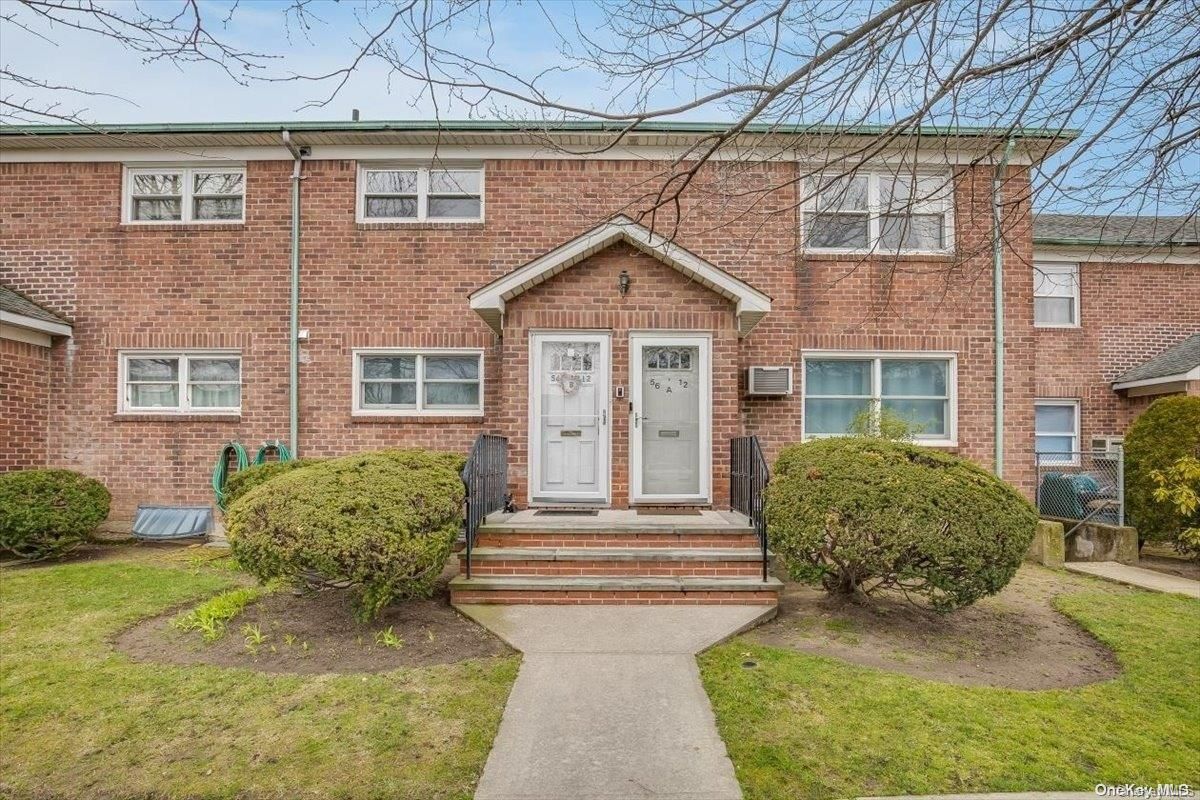 56-12 Utopia Parkway B