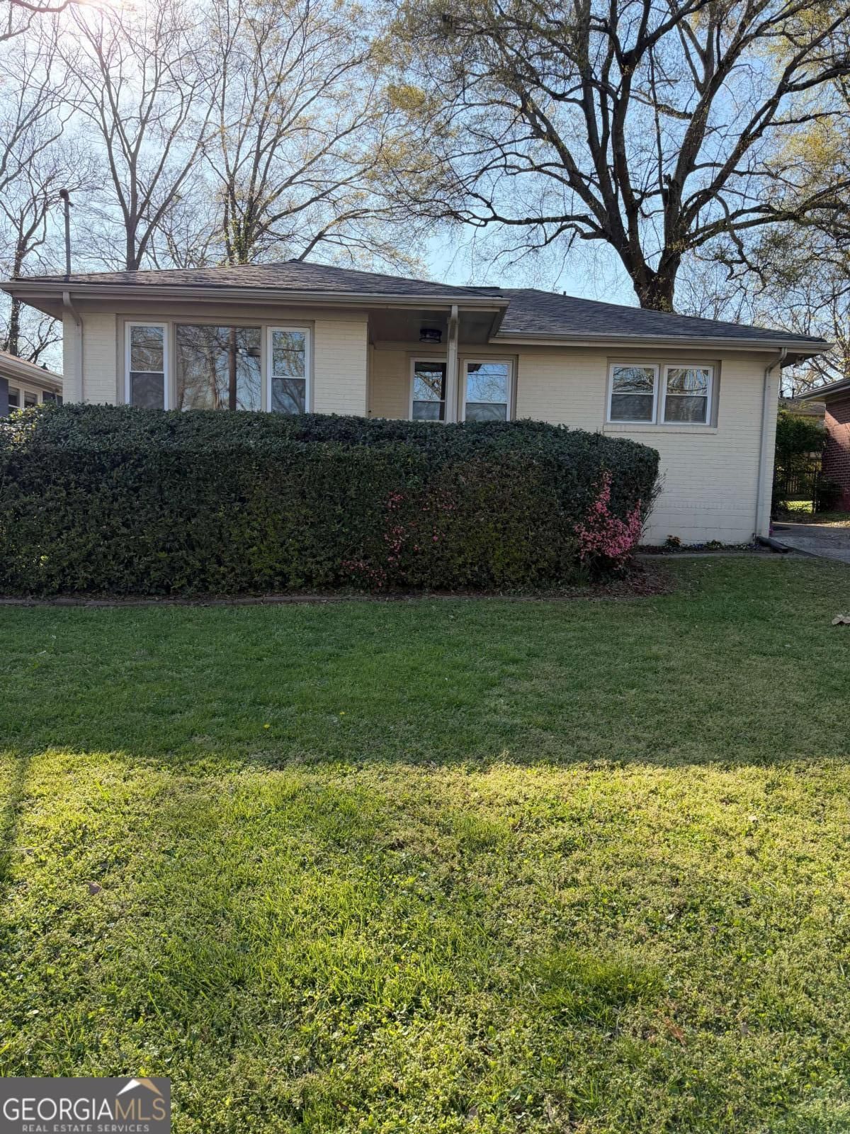 236 Mellrich Avenue Ne