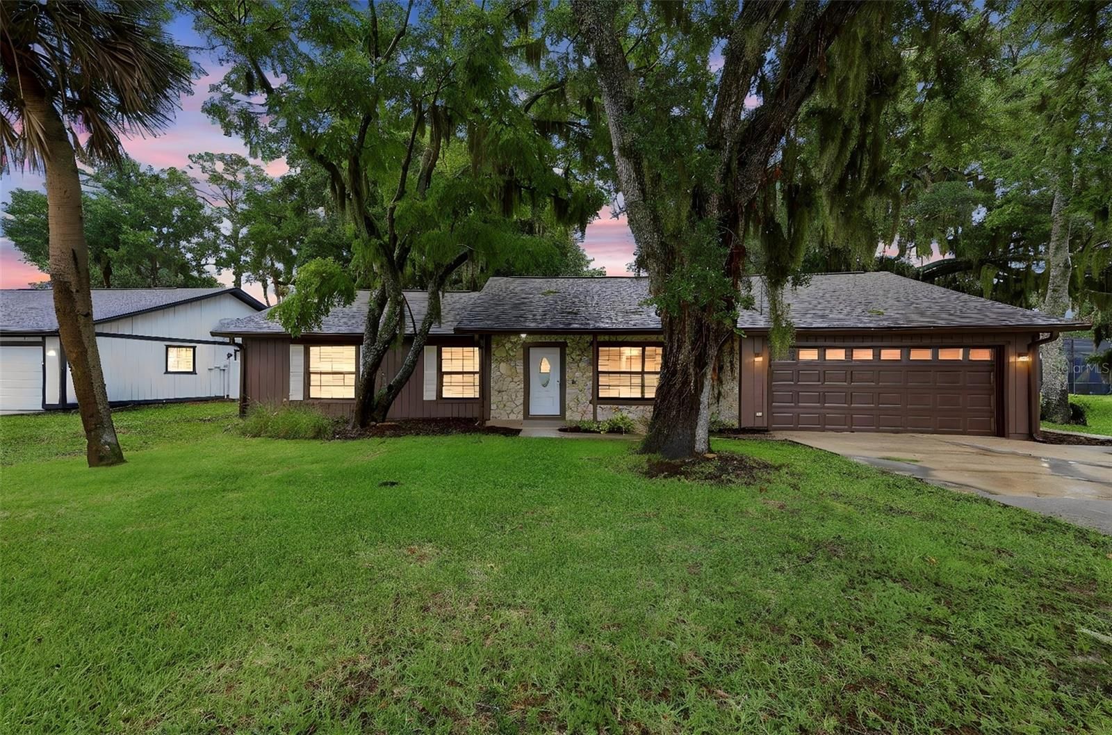 483 Spruceview Drive
