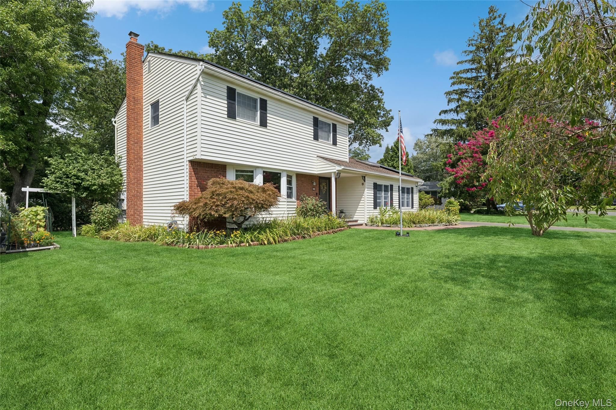 34 Morewood Drive