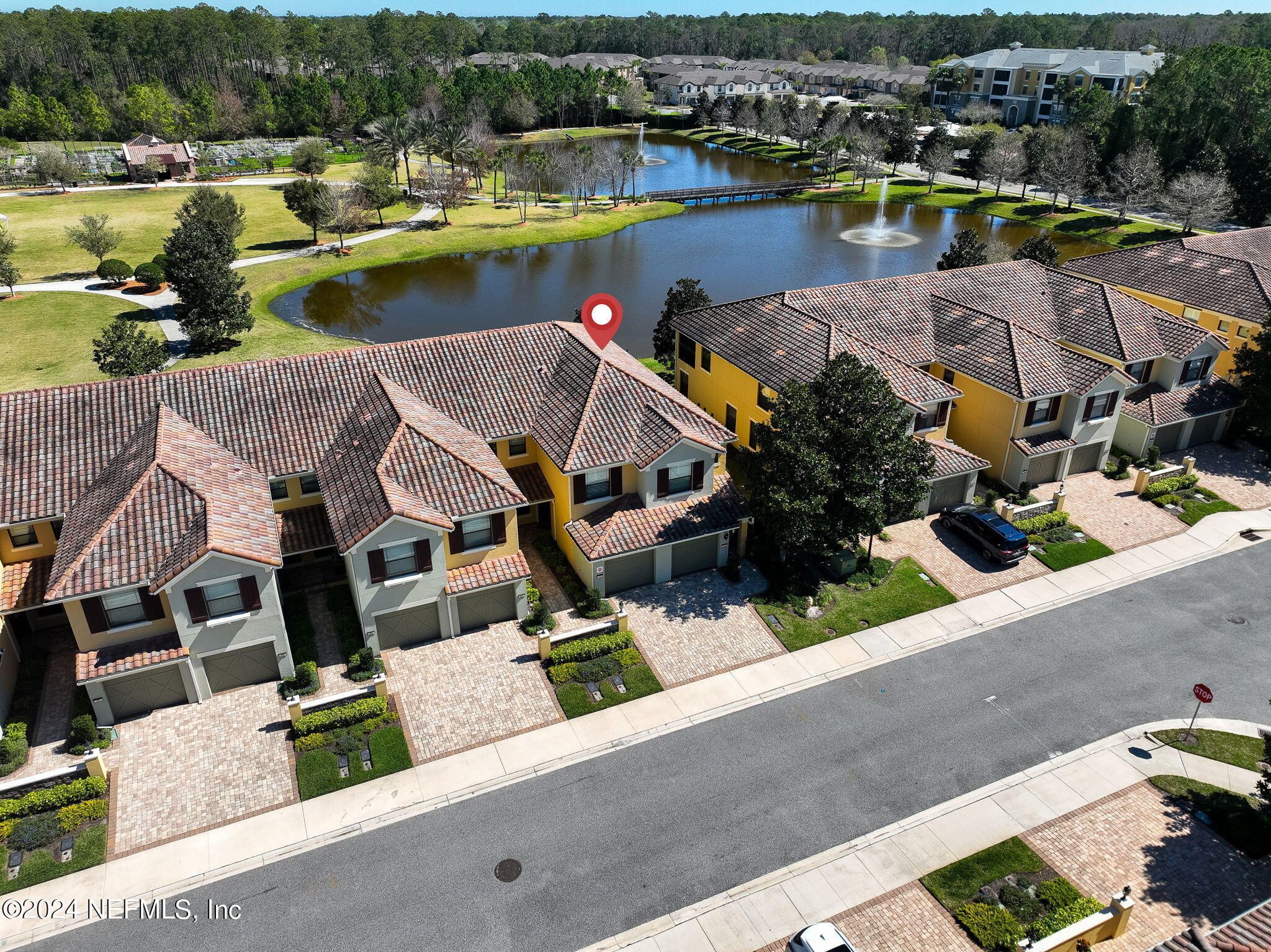 78 Fawn Gully Lane G