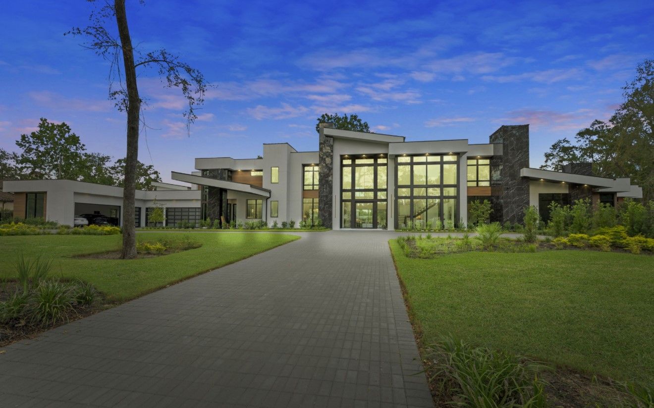 6 Estancia Place