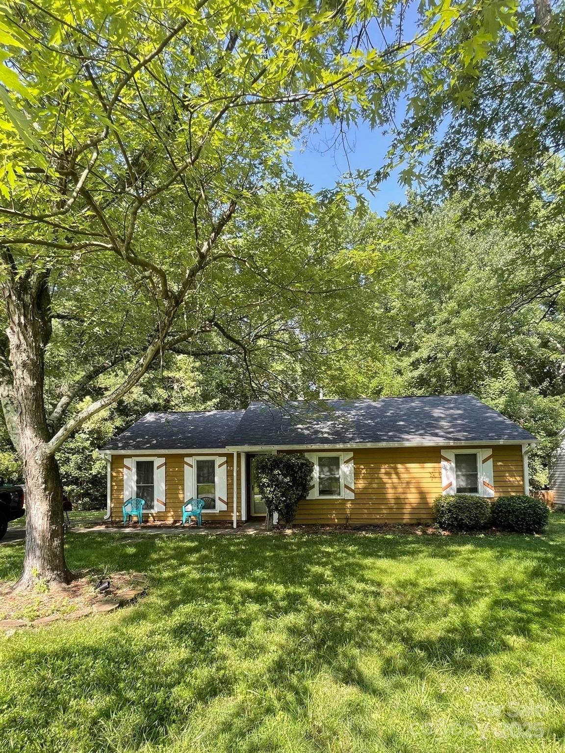 6832 Delta Lake Drive