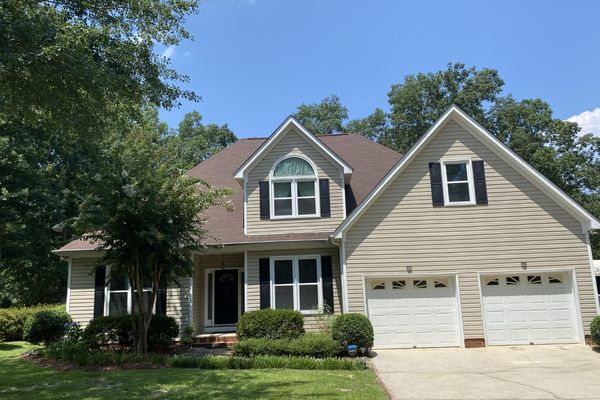 Silvercreek Lexington Sc Homes For Sale Real Estate Neighborhoods Com