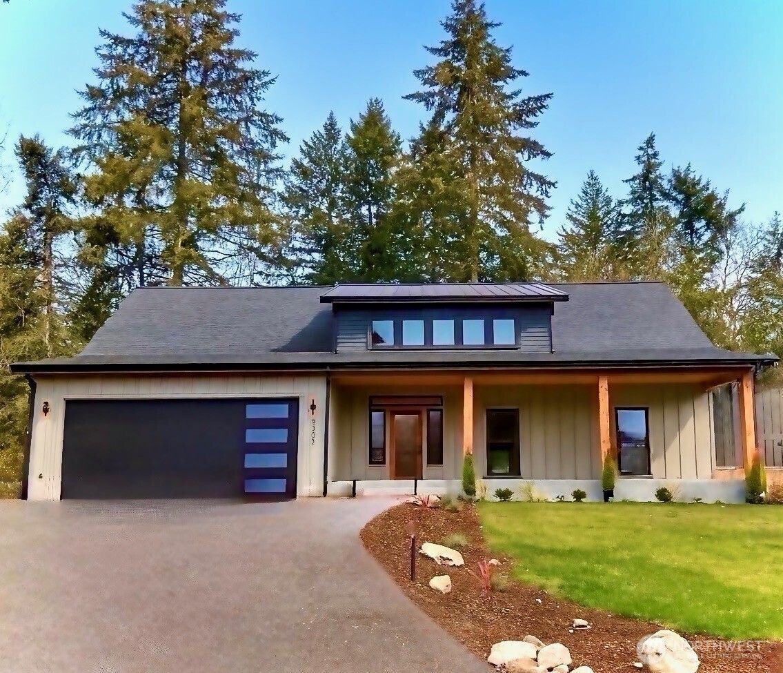 9303 129th Street Ct Nw