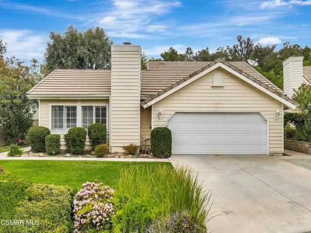 23729 Cameron Court