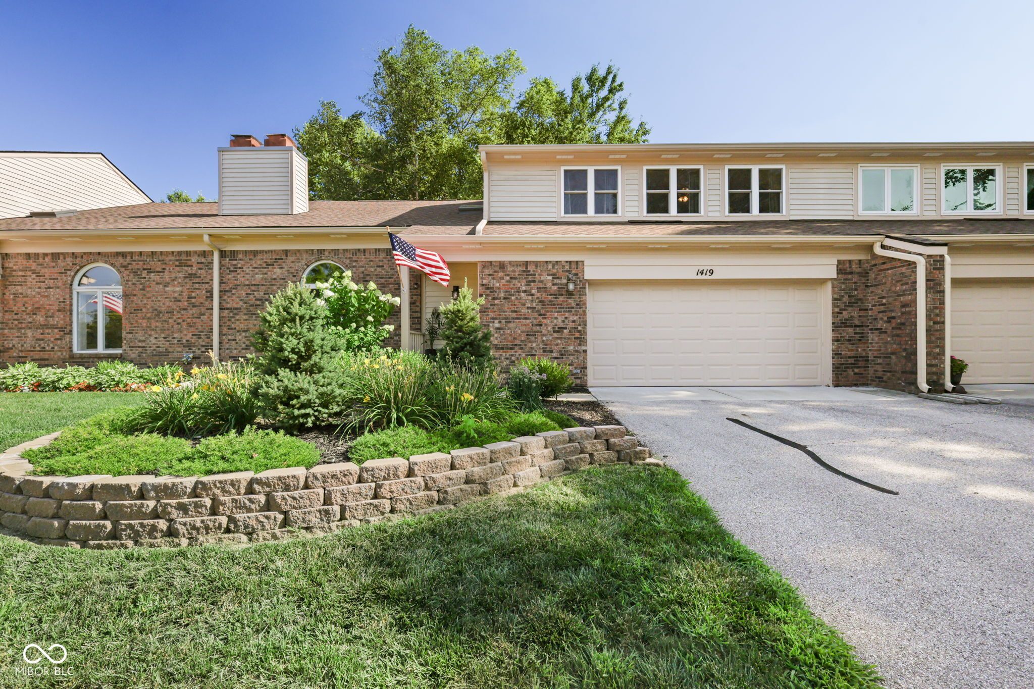1419 Dominion