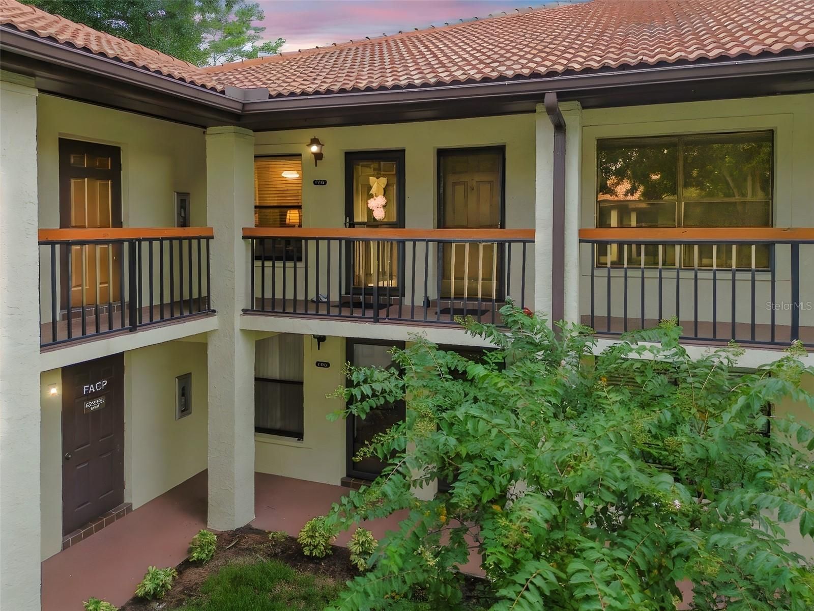1710 Hammock Pine Boulevard 1710