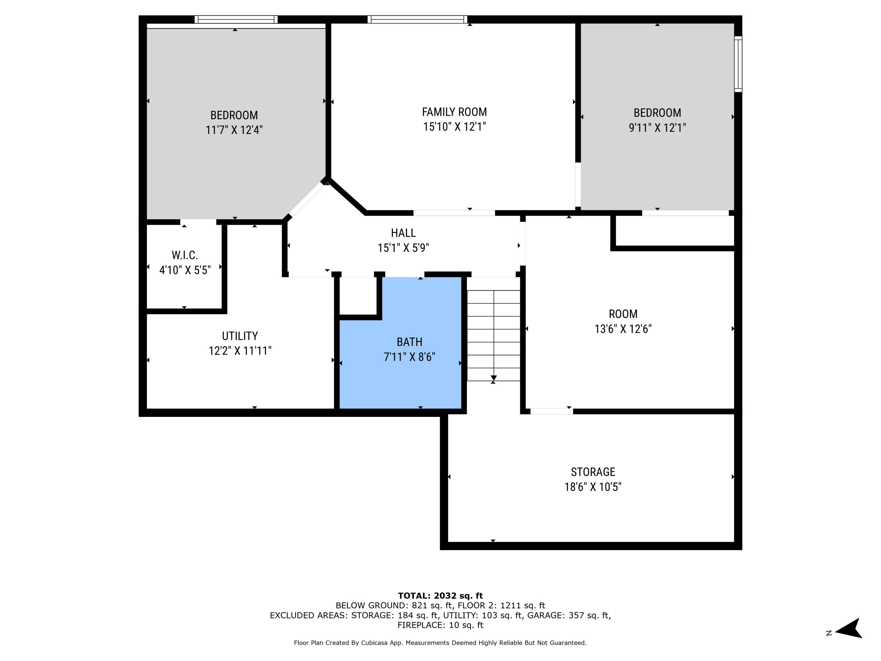 3760 Lakeshore Drive