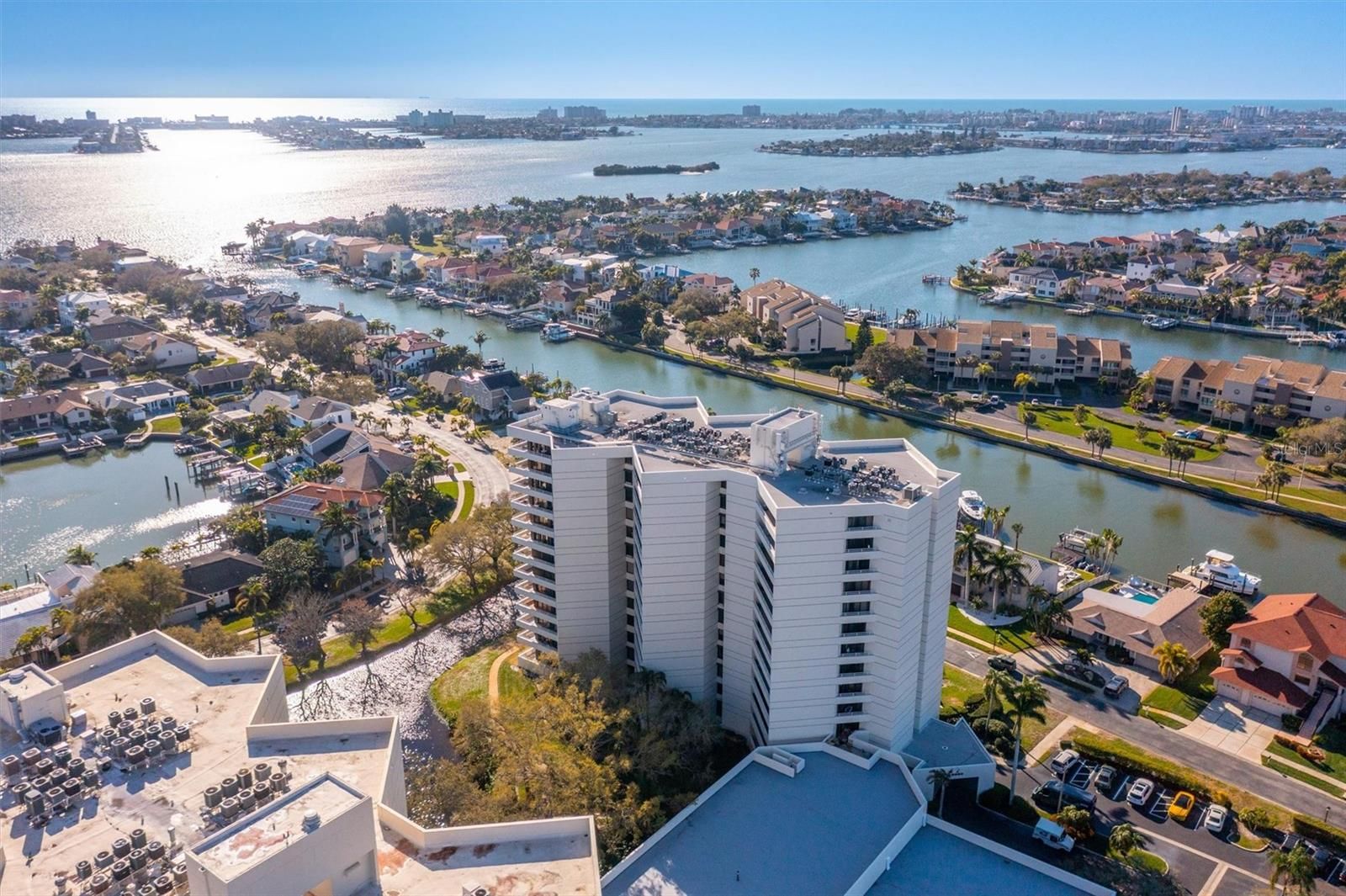 5950 Pelican Bay Plaza S 603