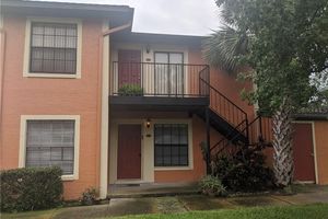 Hidden Oaks Winter Park Florida Neighborhoods Com