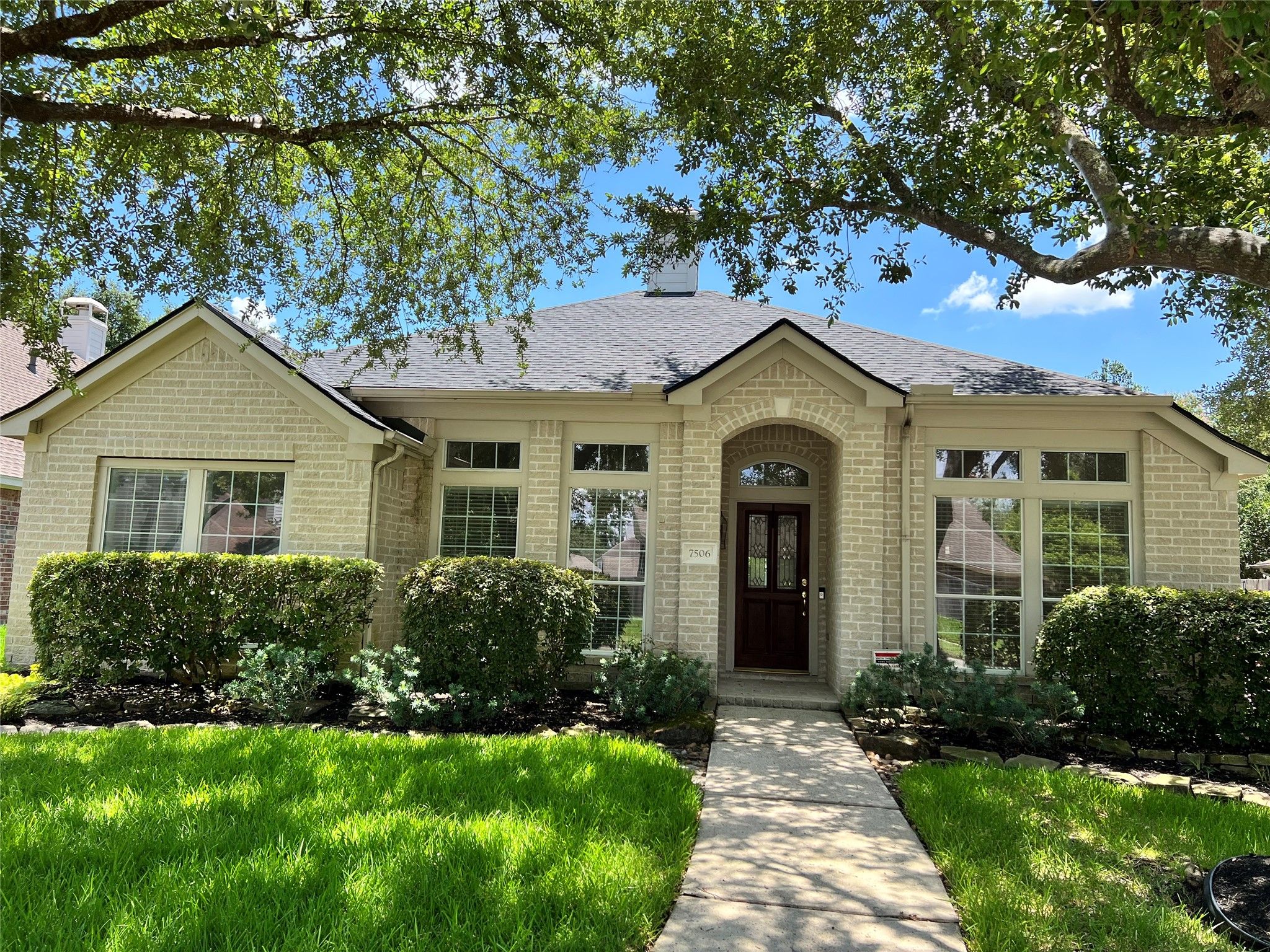 7506 Opal Hill Lane