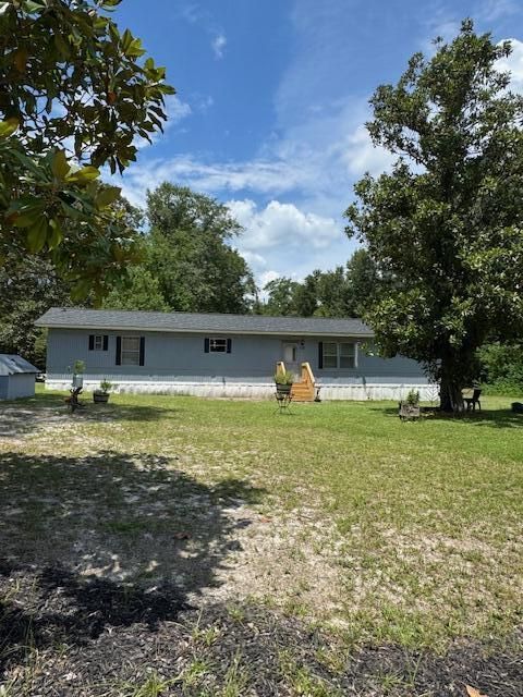 1160 Hobbs Drive