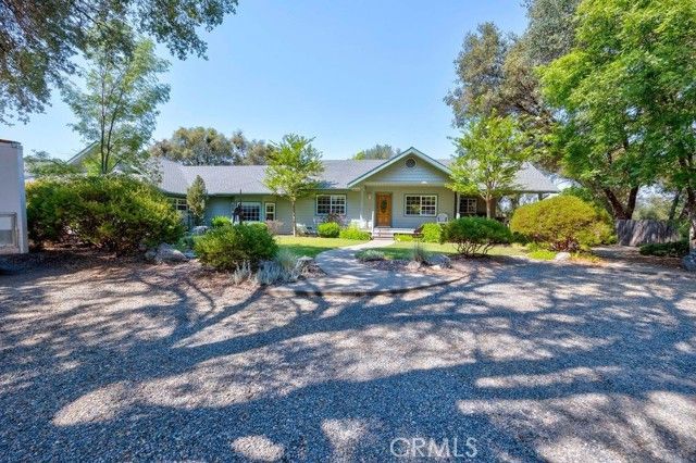 3836 State Highway 49 S