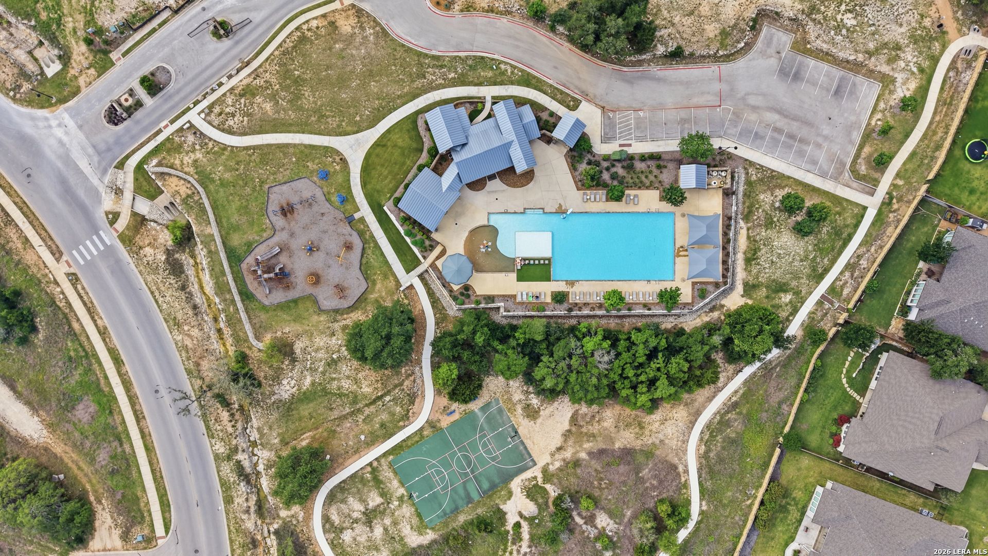 3657 Briscoe Way
