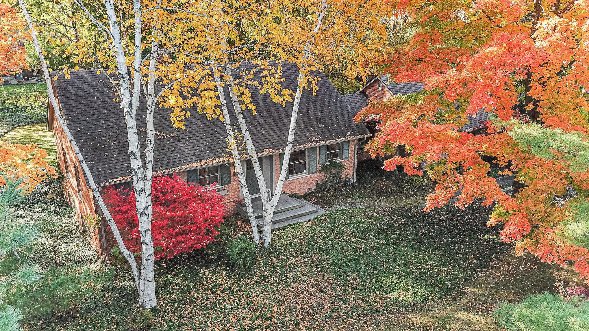 26271 Pleasant Valley Road, Farmington Hills, 48331, Michigan