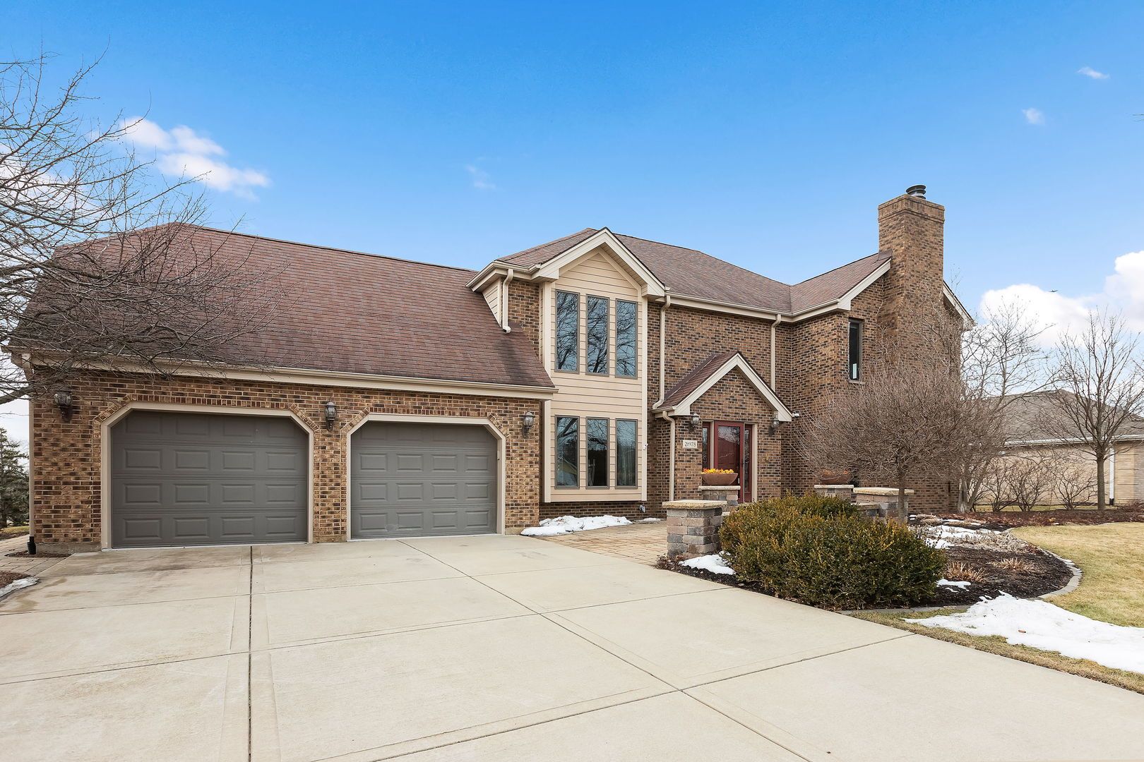 21978 Princeton Circle