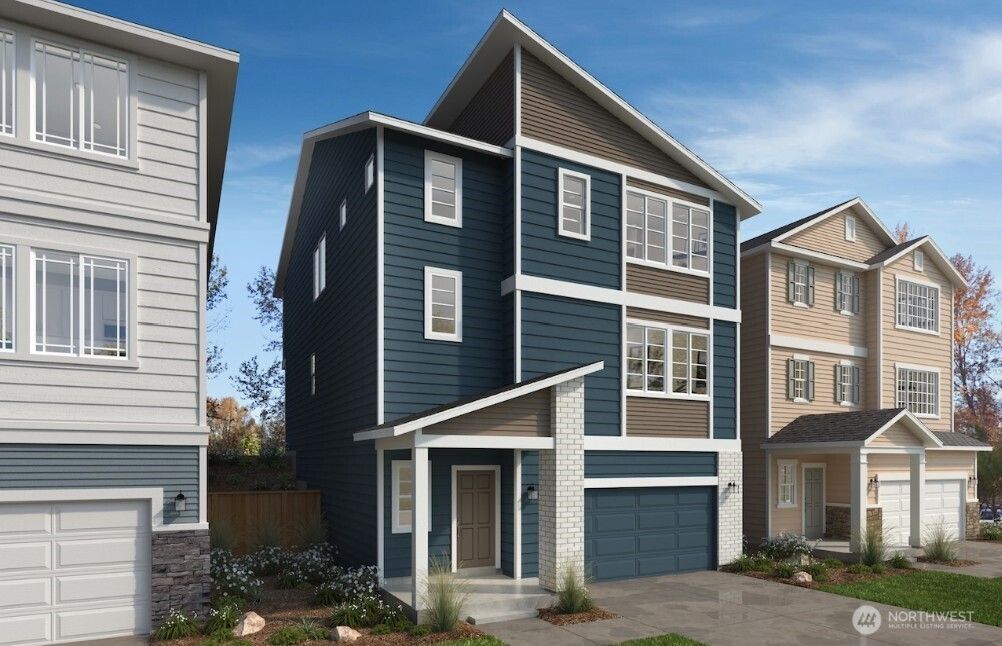 2318 128th Place Se 11