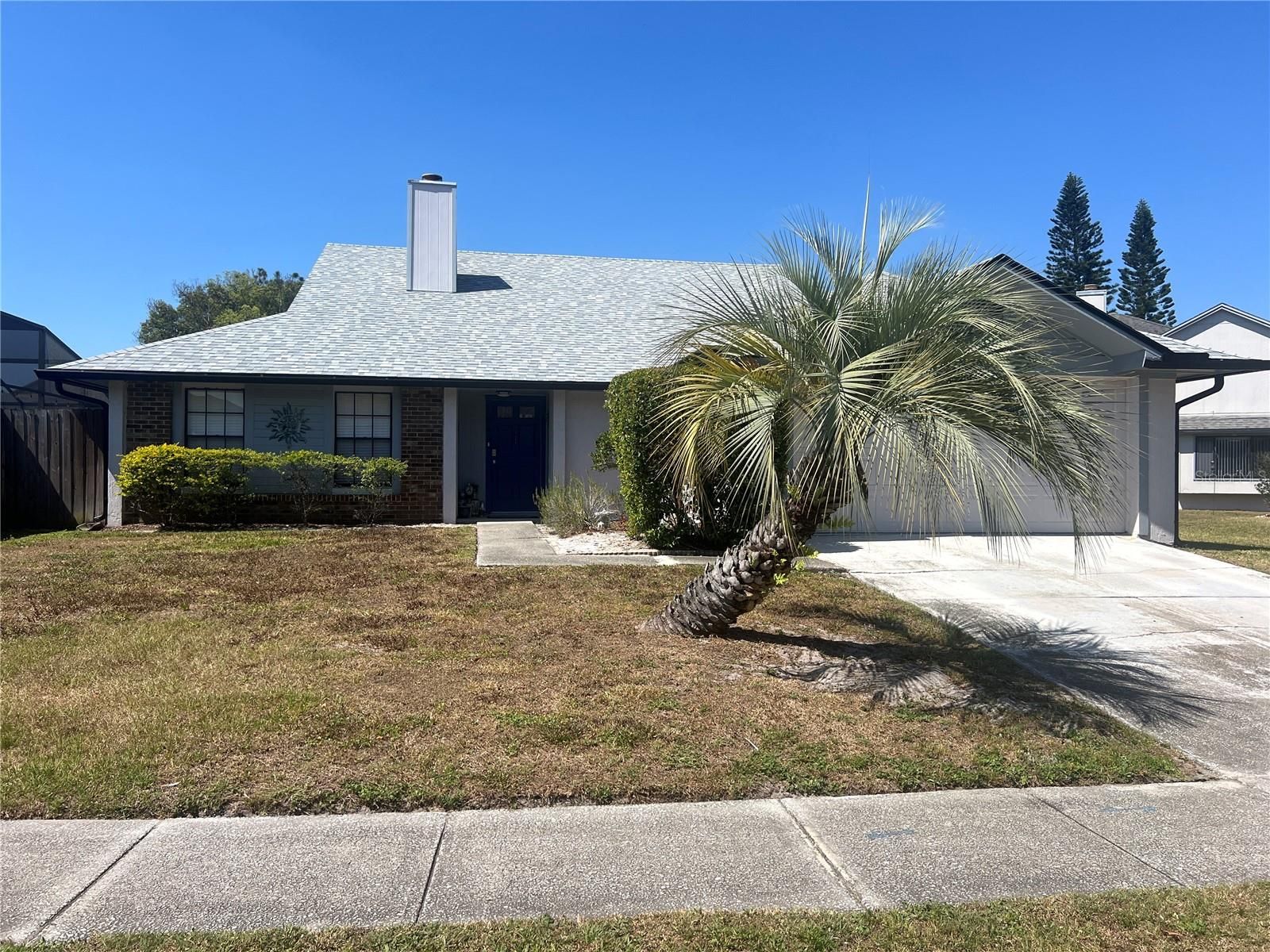 549 Silvergate Loop