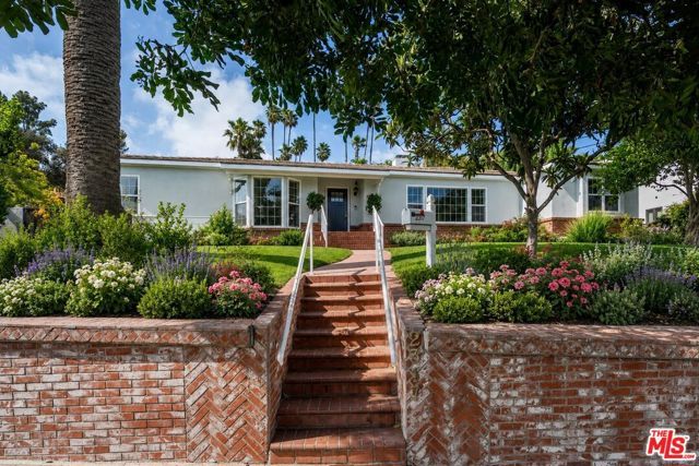 2317 Hill Drive