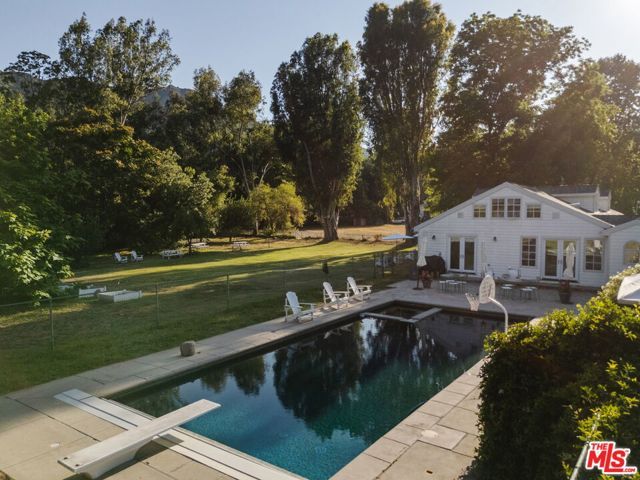 1520 Bonnell Drive