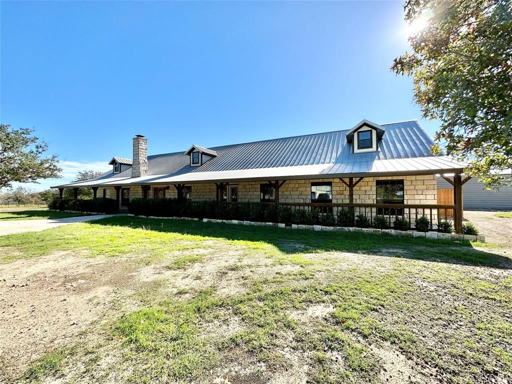 1673 County Road 295 Lot 2