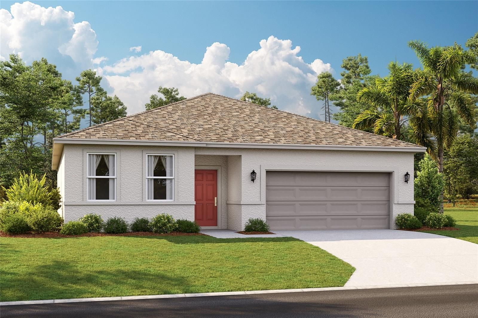 1598 Blue Lagoon Circle