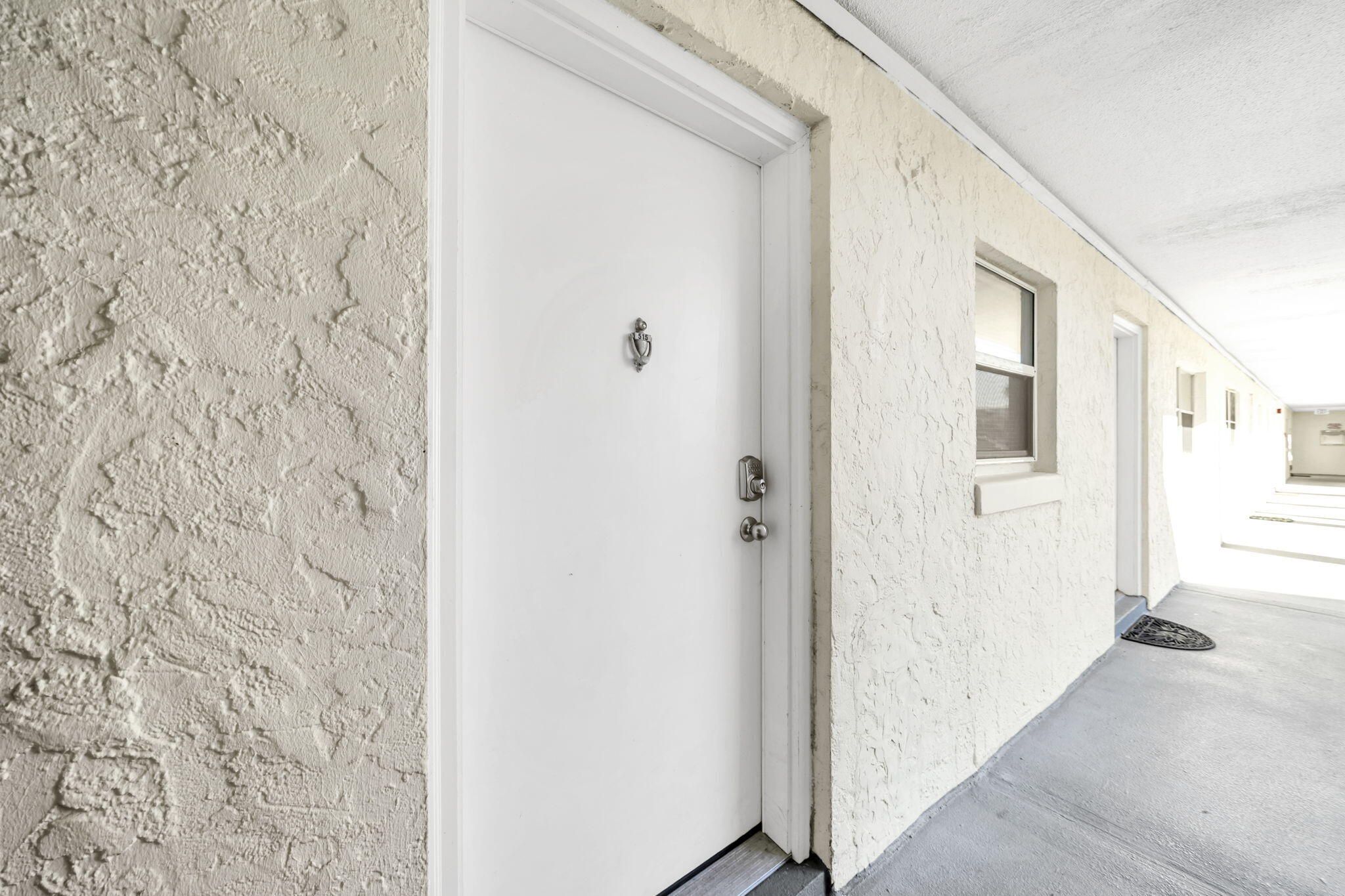 909 Santa Rosa Boulevard UNIT 515